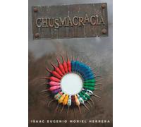 Chusmacracia: Un réquiem por la soberanía ciudadana