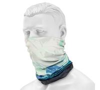 Chusta de protection Original Ecostretch Buff - Dryen Blue universel