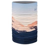 Chusta de protection Original Ecostretch Matterhorn Peak Buff - Multicolor universel