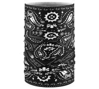 Chusta de protection Original Ecostretch New Cashmere Buff - Black universel