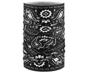 Chusta de protection Original Ecostretch New Cashmere Buff - Black universel