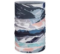 Chusta de protection Original Ecostretch Onlar Buff - Multicolor universel
