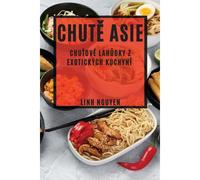 Chut¿ Asie