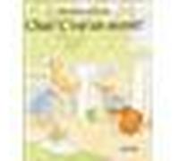 Chut c est un secret - Michel Van Zeveren - Pastel-Ecole Des Loisirs - cartonné - Album jeunesse dès 3 ans