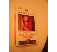 Chut Chut Chere Charlotte Vo [VHS]