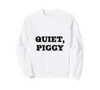 Chut, Cochon Sweatshirt