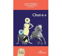 Chut·e·s