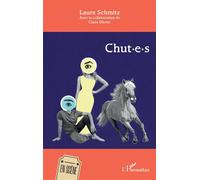 Chut·e·s