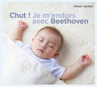 Chut ! Je M' Endors Avec Beethoven