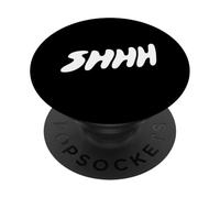 Chut PopSockets PopGrip Adhésif