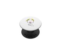 Chut PopSockets PopGrip Adhésif