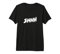 Chut T-Shirt Haut de Gamme