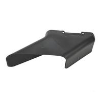 Chute de décharge latérale, compatible avec Toro 22" pour tondeuse à recycler modèles 20330-20378, pièce de rechange 115-8447 pour une tonte efficace de l'herbe