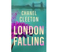 Chute de Londres