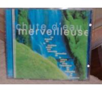 Chute D'eau Merveilleuse