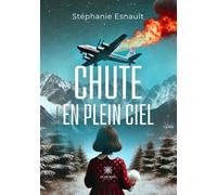 Chute en plein ciel