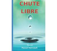 Chute libre