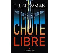 Chute libre