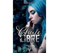 Chute libre