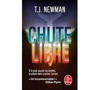 Chute Libre