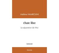 Chute libre