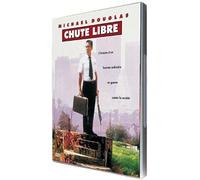 Chute libre