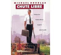 Chute Libre