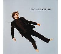 Chute Libre