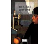 Chute libre