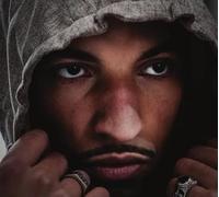 Elevate – Chute Libre – CD