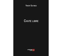 Chute Libre
