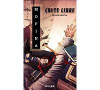 Chute Libre