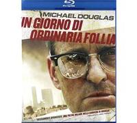 Chute libre [BLU-RAY] G