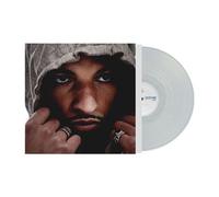 Chute Libre Édition Limitée Exclusivité Fnac Vinyle Coloré Vinyle