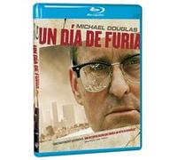 Chute libre / Falling Down (Blu Ray) G