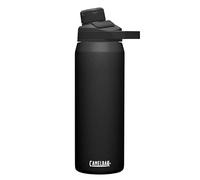 Chute MAG SST Vacuum Insulated 25OZ, Black 2022