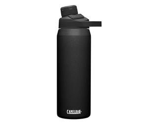 Chute MAG SST Vacuum Insulated 25OZ, Black 2022