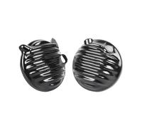 Chute Stator Moteur Accessoires Moto, Capot De Protection Moteur, Cadre Latérale pour Rebel 300 250 CMX300 CMX250