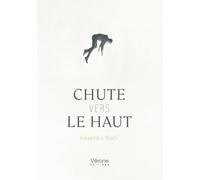 Chute vers le haut