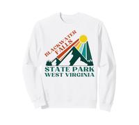 Chutes de Blackwater Sweatshirt