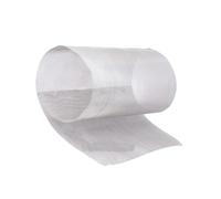 chutes de plan de travail Feuille filtrante en acier inoxydable tissée en maille 30 x 30 cm Kit CNC(400 mesh hole 30um)