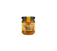 Chutney de Mangue - 230g - Prisca - Arôme Naturel Aigre-Doux