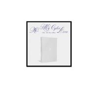 CHUU XO, My Cyberlove [Cyber Ver.] 1er album complet