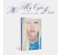 Chuu - XO, My Cyberlove - Cyber Version