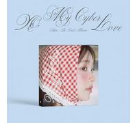 Chuu - XO, My Cyberlove - Love Version