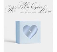 Chuu - XO, My Cyberlove - XO Version