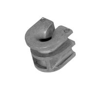 Chuuparts 4003-713-8301 40037138301 Manchon à œillets pour débroussailleuse Stihl FS55 FS80 FS83 FS85 FS90 FS100 KM55 KM85 KM90 KM110 KM130 FS44 25-2 3001 -2 400 -2 40-4 FS44