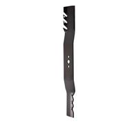 Chuuparts 95-621 175064 Lame mulching 53,3 cm Compatible Craftsman Compatible avec Poulan