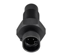 Chuuparts AL204621 AL75653 AL162845 Capteur de vitesse compatible avec tracteurs John Deere 5055E 5065E 5070M 5075E 5076E 5076EF 5076EL 5080M 5080R 5082E 5083E 5085E