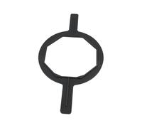 Chuuparts Clé 154512 compatible avec filtre à sable Pentair TA30D TA40D TA50D TA60D Tagelus TR40 TR50 TR60 TR60 CleanPro TR100 TR140 TR100HD Triton II